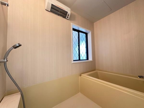 宇治市小倉町西浦の中古一戸建て