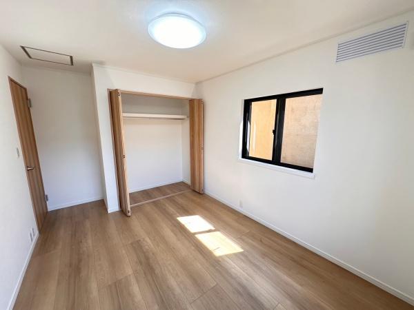 宇治市小倉町西浦の中古一戸建て