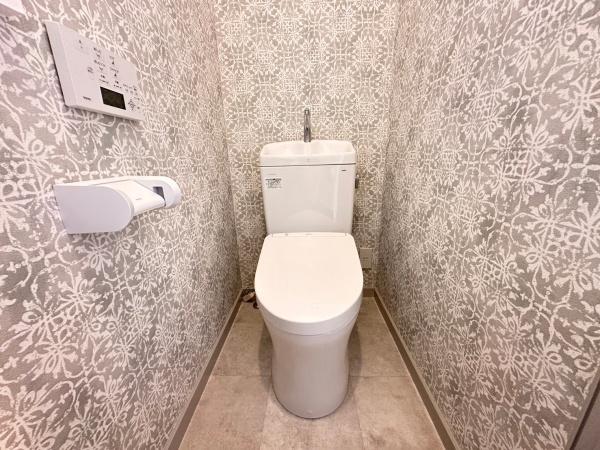 宇治市木幡御蔵山の中古一戸建て