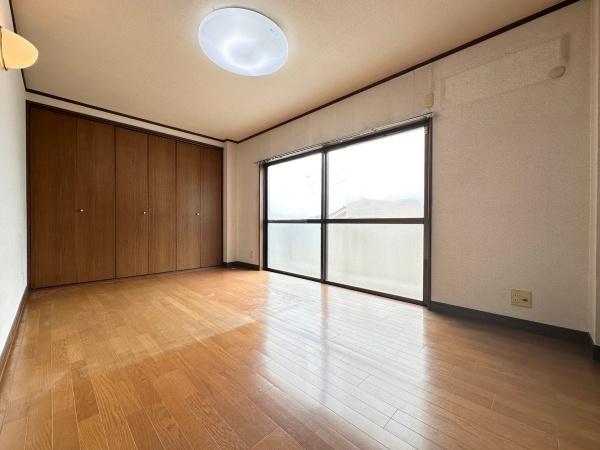 枚方市渚元町の中古一戸建て