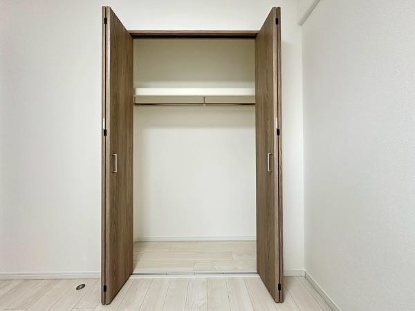 交野グリーンマンション　中古
