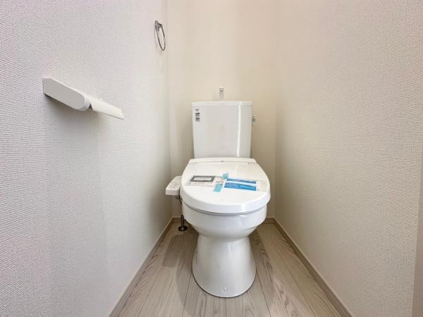 枚方市楠葉野田２丁目の新築一戸建