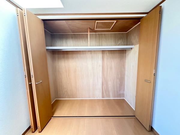 交野市倉治６丁目の中古一戸建て