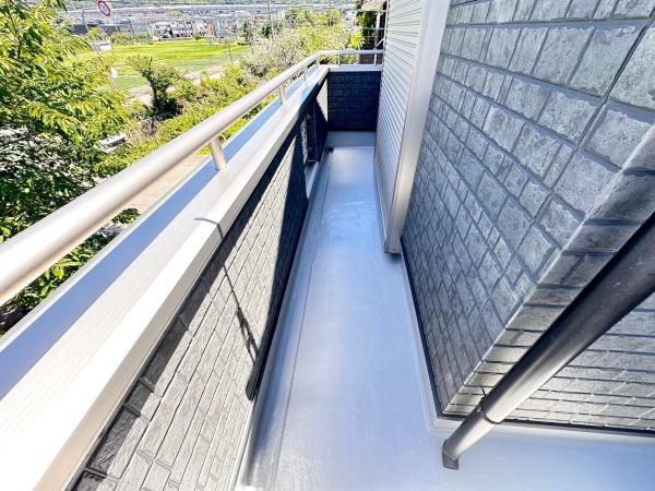 交野市倉治６丁目の中古一戸建て