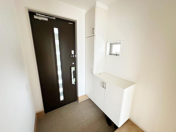 枚方市藤阪東町１丁目の新築一戸建