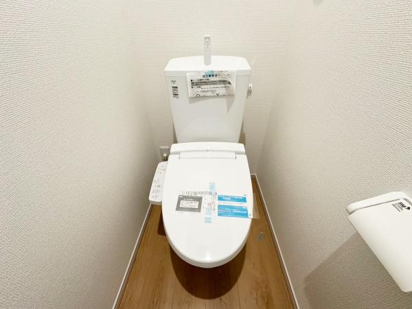 枚方市藤阪東町１丁目の新築一戸建