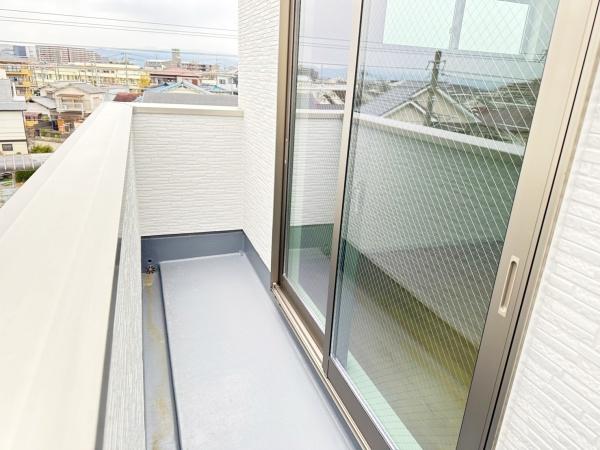 枚方市藤阪東町１丁目の新築一戸建