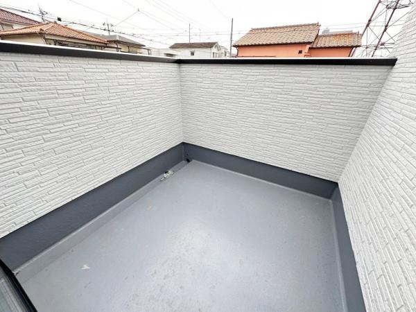 枚方市茄子作４丁目の新築一戸建