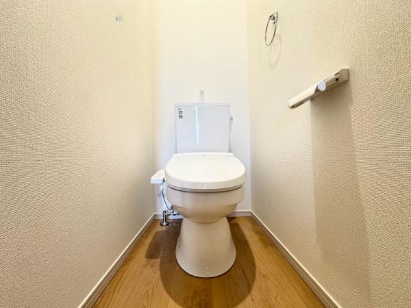 交野市東倉治４丁目の新築一戸建