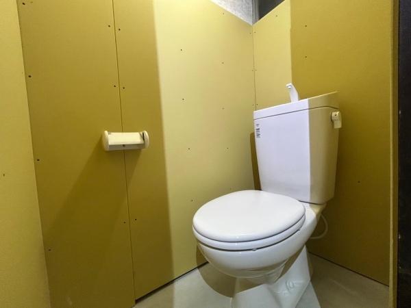 宮之阪駅前連棟テナント
