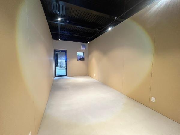 宮之阪駅前連棟テナント