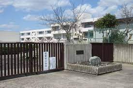 交野市倉治2丁目 新築戸建(交野市立倉治小学校)