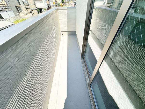 宇治市五ケ庄福角の新築一戸建