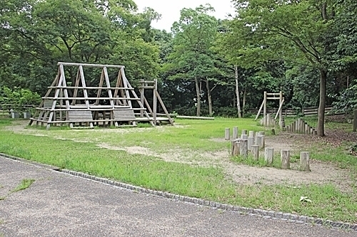 交野市妙見東3丁目の中古一戸建て(星田公園)