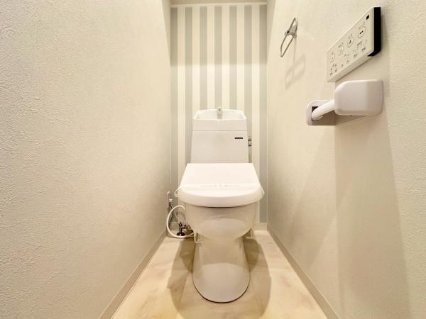 枚方市大峰南町の中古一戸建て