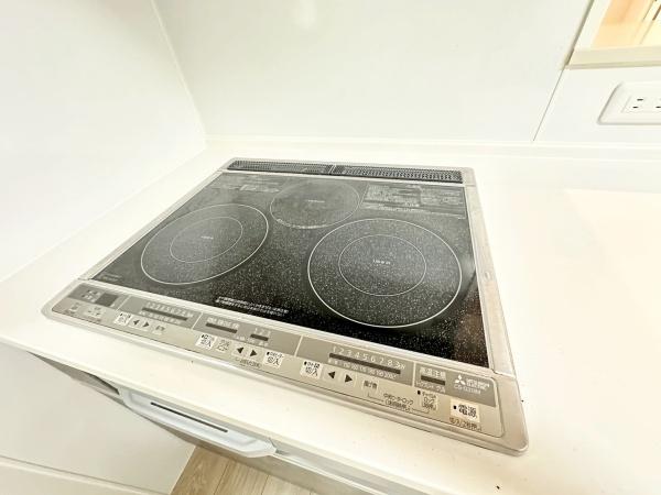 枚方市大峰南町の中古一戸建て