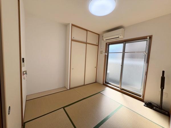 プレミスト津久野駅前アルティモガーデンＡ棟