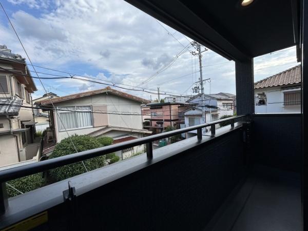 枚方市茄子作北町の新築一戸建