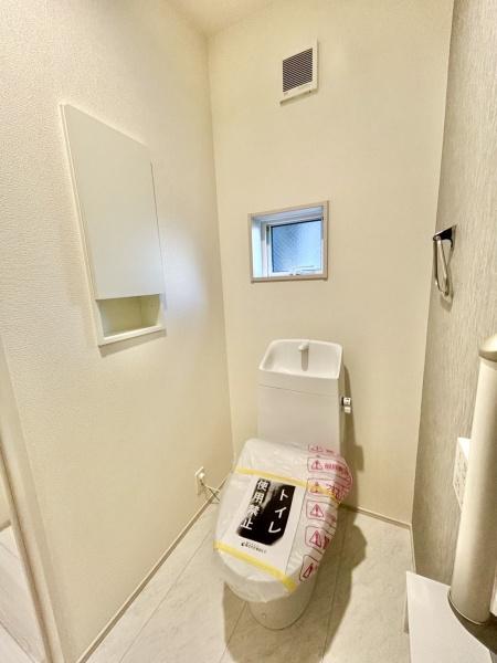 枚方市茄子作北町の新築一戸建