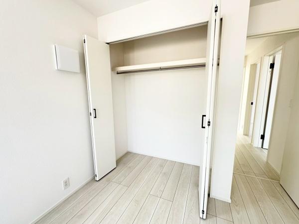 枚方市渚東町の新築一戸建