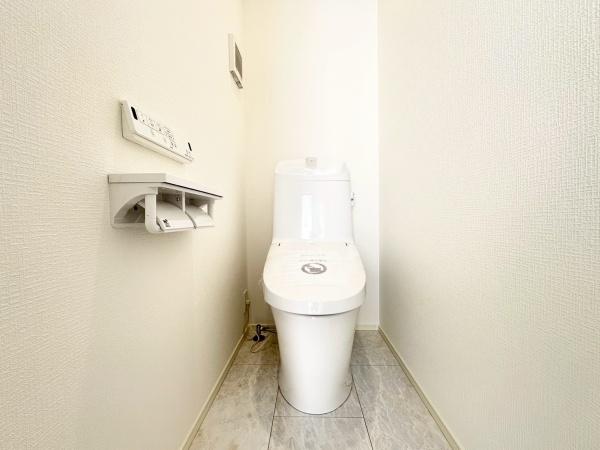 枚方市渚東町の新築一戸建