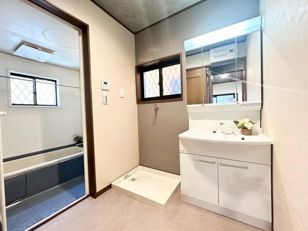 枚方市牧野本町２丁目の中古一戸建て