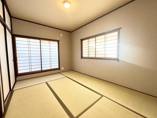 枚方市牧野本町２丁目の中古一戸建て
