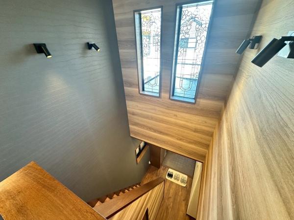 枚方市牧野本町２丁目の中古一戸建て