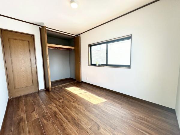 枚方市牧野本町２丁目の中古一戸建て