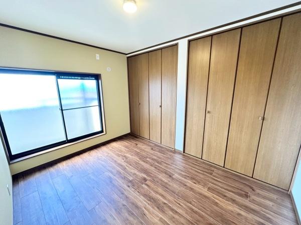 枚方市牧野本町２丁目の中古一戸建て