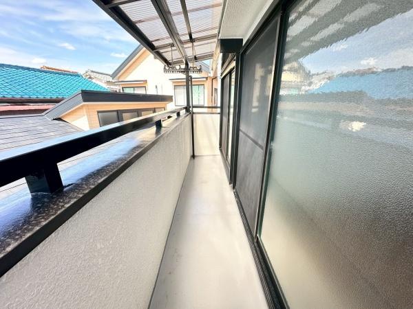 枚方市牧野本町２丁目の中古一戸建て