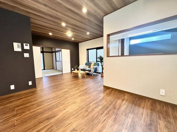 枚方市牧野本町２丁目の中古一戸建て
