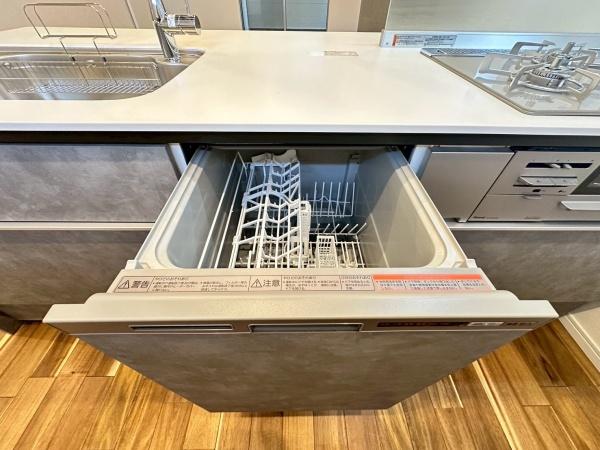 枚方市宮之阪４丁目の中古一戸建て