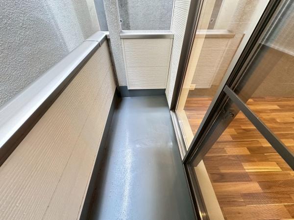 枚方市宮之阪４丁目の中古一戸建て