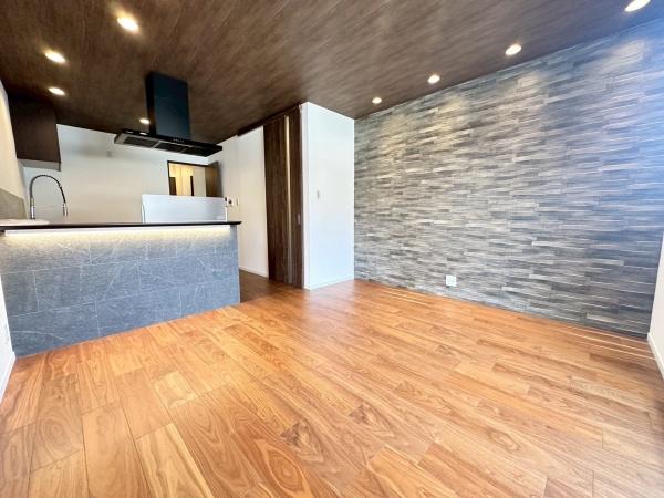 枚方市出口３丁目の中古一戸建て