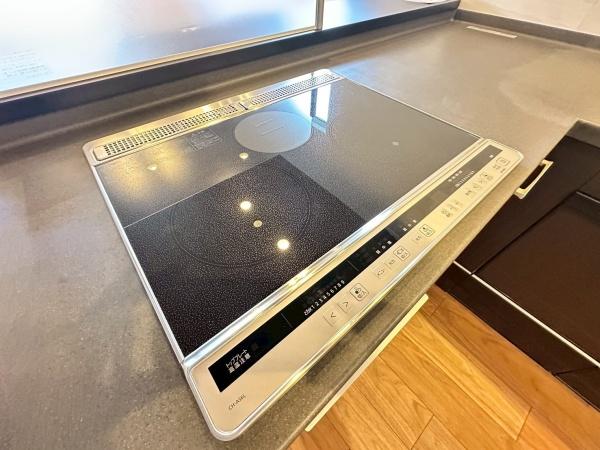 枚方市出口３丁目の中古一戸建て