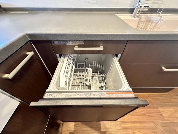 枚方市出口３丁目の中古一戸建て