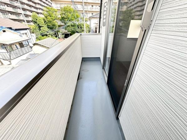 枚方市出口３丁目の中古一戸建て