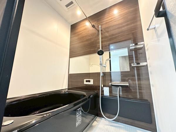 枚方市出口３丁目の中古一戸建て