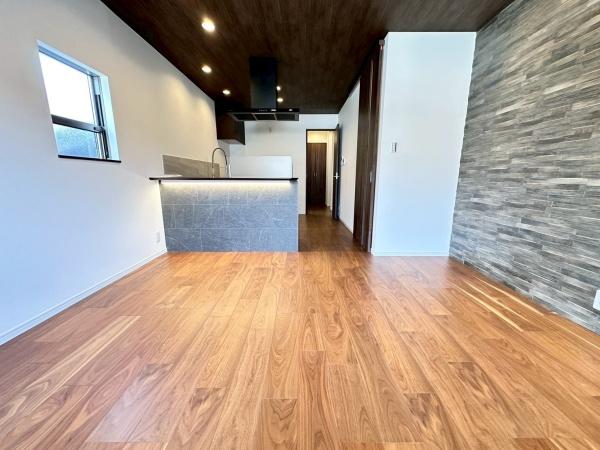 枚方市出口３丁目の中古一戸建て