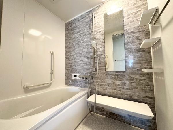 グラン・ドムール交野