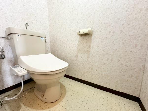 グラン・ドムール交野