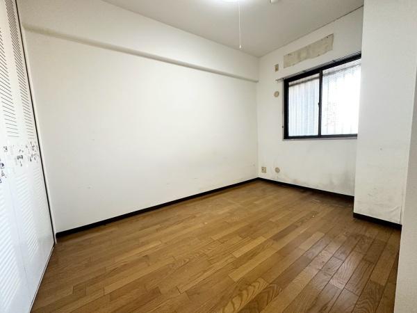 グラン・ドムール交野