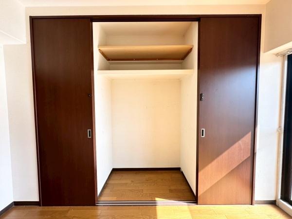 グラン・ドムール交野