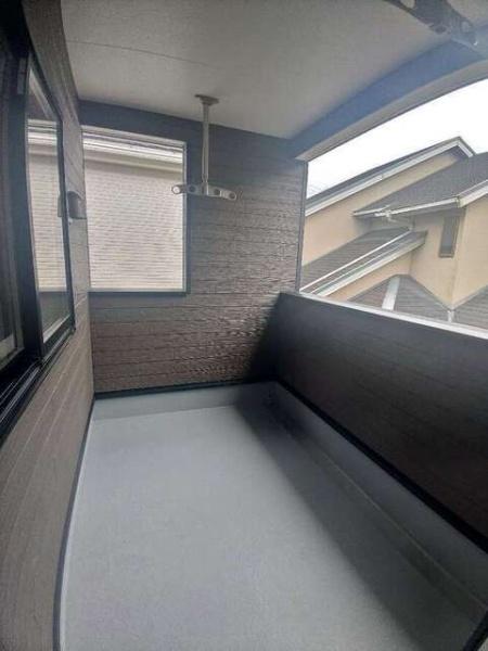枚方市長尾西町３丁目の新築一戸建