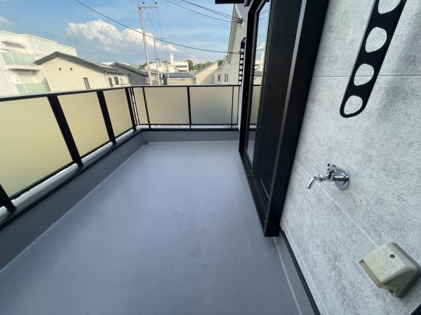 枚方市長尾元町５丁目の新築一戸建