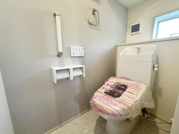 交野市青山１丁目の新築一戸建