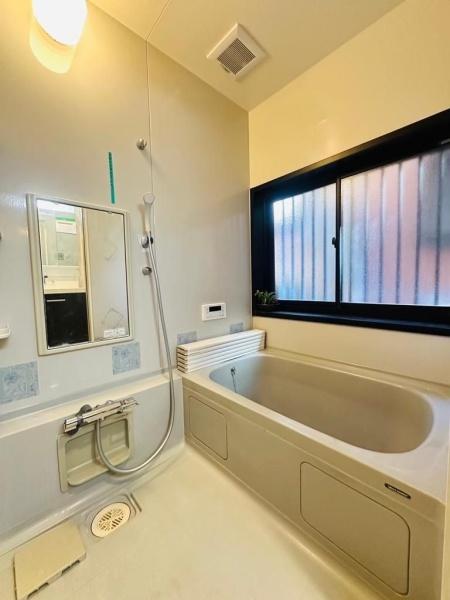 京田辺市大住関屋の中古一戸建