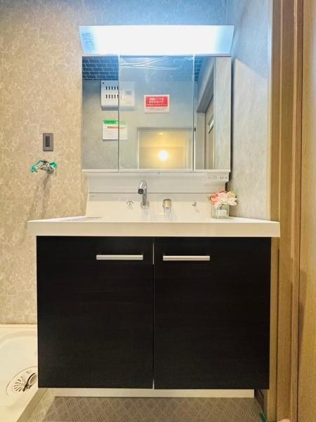 京田辺市大住関屋の中古一戸建