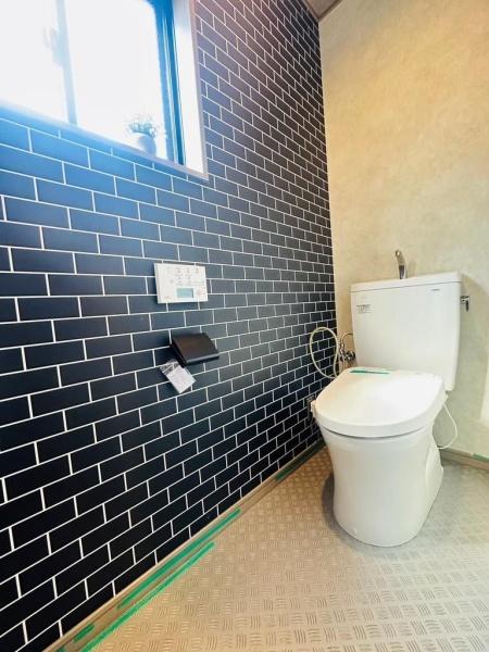 京田辺市大住関屋の中古一戸建て